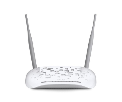 Router TP-Link TD-W9970 ADSL2+ N300